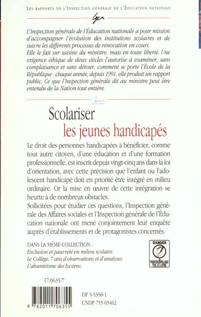 media/pim/TITELIVE/41_9782011706355_4_75.jpg