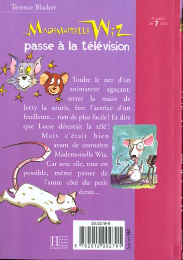 media/pim/TITELIVE/41_9782012002791_4_75.jpg