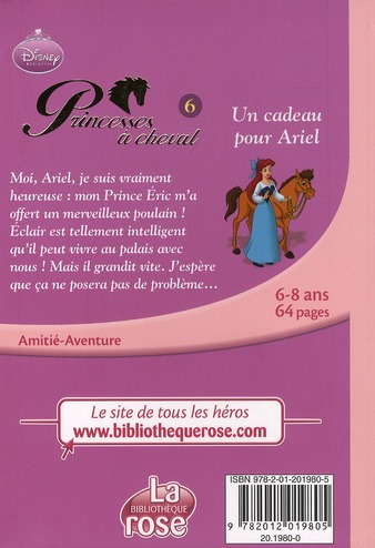media/pim/TITELIVE/41_9782012019805_4_75.jpg