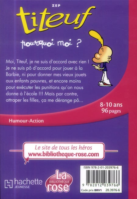 media/pim/TITELIVE/41_9782012039766_4_75.jpg