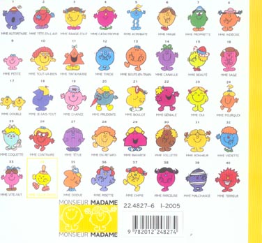 media/pim/TITELIVE/41_9782012248274_4_75.jpg