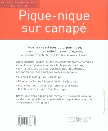 media/pim/TITELIVE/41_9782012358034_4_75.jpg