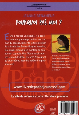 media/pim/TITELIVE/41_9782013225960_4_75.jpg