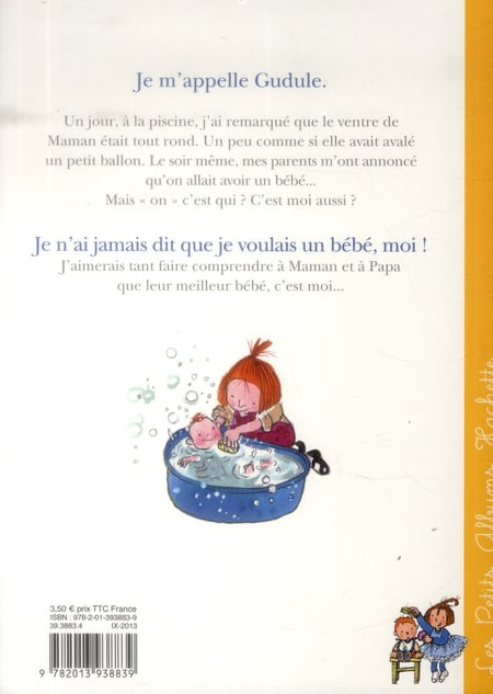 media/pim/TITELIVE/41_9782013938839_4_75.jpg