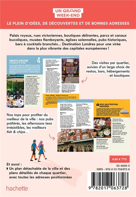media/pim/TITELIVE/41_9782017063728_4_75.jpg