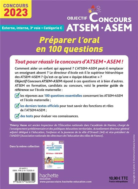 media/pim/TITELIVE/41_9782017220350_4_75.jpg