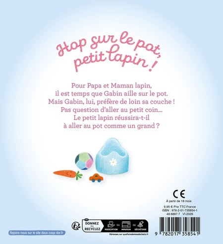 media/pim/TITELIVE/41_9782017358541_4_75.jpg