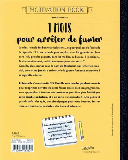media/pim/TITELIVE/41_9782019452629_4_75.jpg
