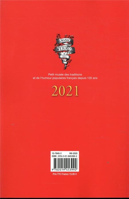 media/pim/TITELIVE/41_9782019453992_4_75.jpg