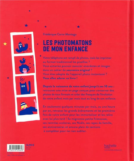 media/pim/TITELIVE/41_9782019454623_4_75.jpg