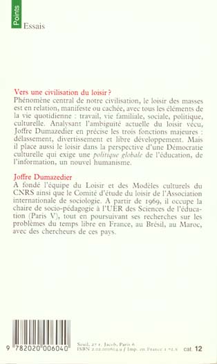 media/pim/TITELIVE/41_9782020006040_4_75.jpg