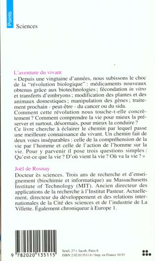 media/pim/TITELIVE/41_9782020135115_4_75.jpg
