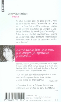 media/pim/TITELIVE/41_9782020281805_4_75.jpg