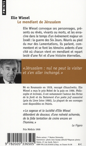 media/pim/TITELIVE/41_9782020336505_4_75.jpg