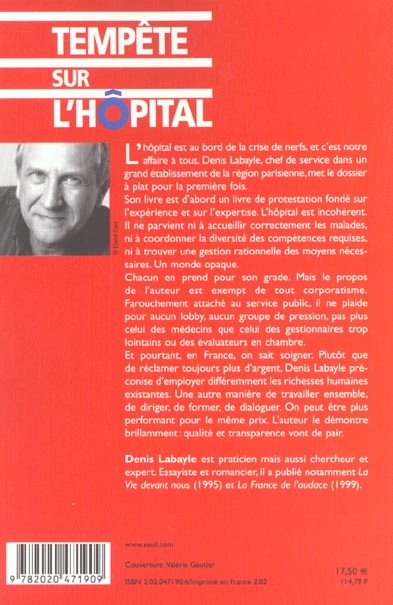 media/pim/TITELIVE/41_9782020471909_4_75.jpg