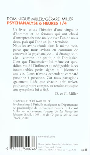 media/pim/TITELIVE/41_9782020500746_4_75.jpg