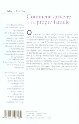 media/pim/TITELIVE/41_9782020555289_4_75.jpg