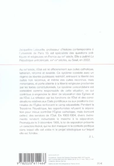 media/pim/TITELIVE/41_9782020611466_4_75.jpg