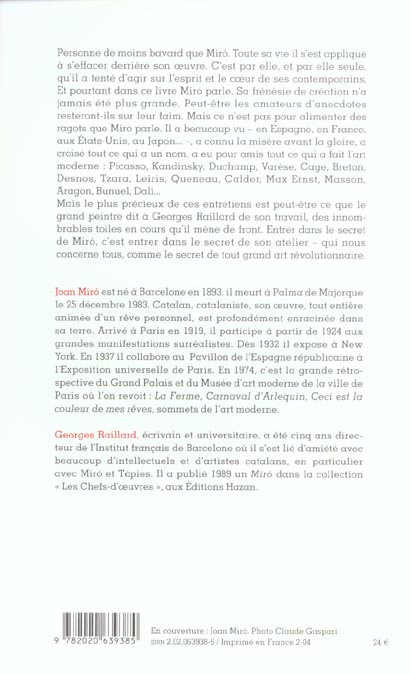 media/pim/TITELIVE/41_9782020639385_4_75.jpg