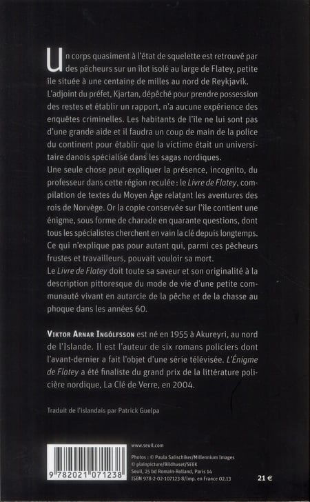 media/pim/TITELIVE/41_9782021071238_4_75.jpg
