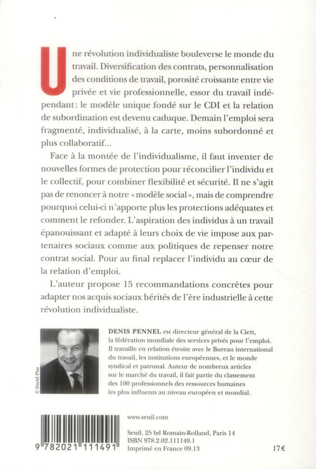 media/pim/TITELIVE/41_9782021111491_4_75.jpg