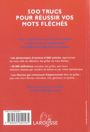 media/pim/TITELIVE/41_9782035602565_4_75.jpg