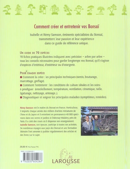 media/pim/TITELIVE/41_9782035604286_4_75.jpg