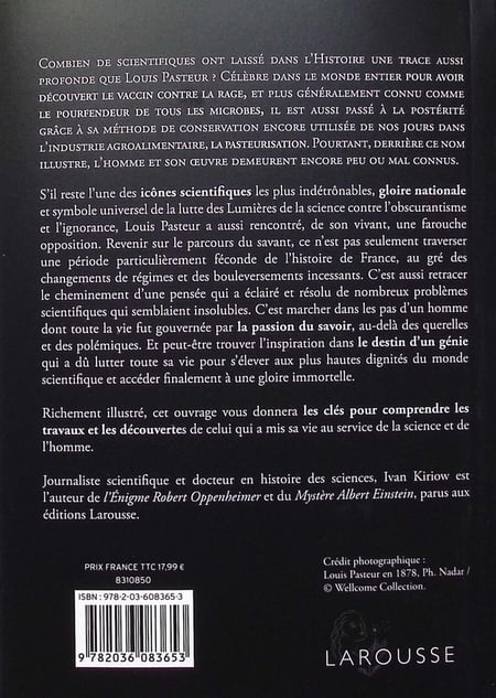 media/pim/TITELIVE/41_9782036083653_4_75.jpg