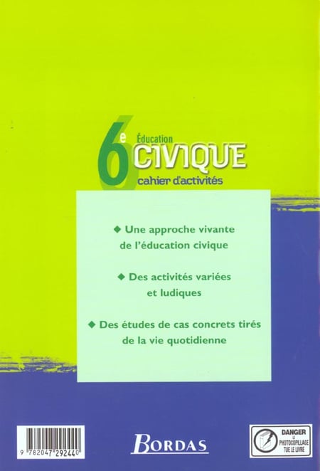 media/pim/TITELIVE/41_9782047292440_4_75.jpg