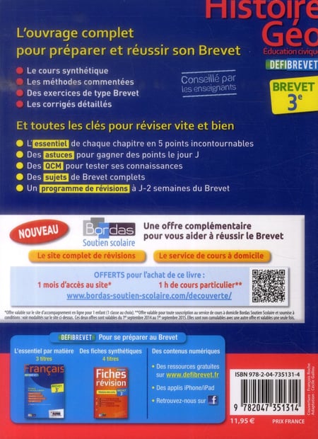 media/pim/TITELIVE/41_9782047351314_4_75.jpg