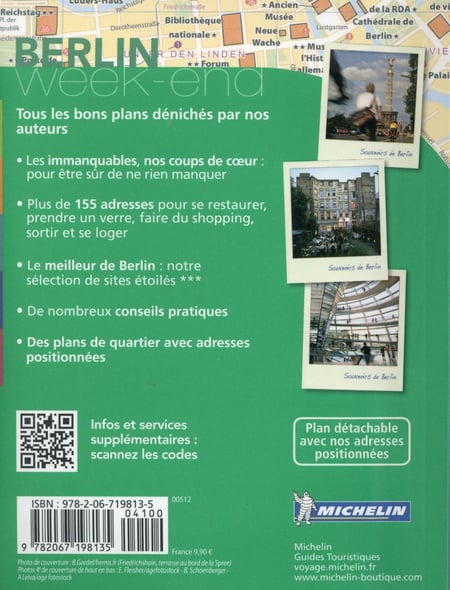 media/pim/TITELIVE/41_9782067198135_4_75.jpg