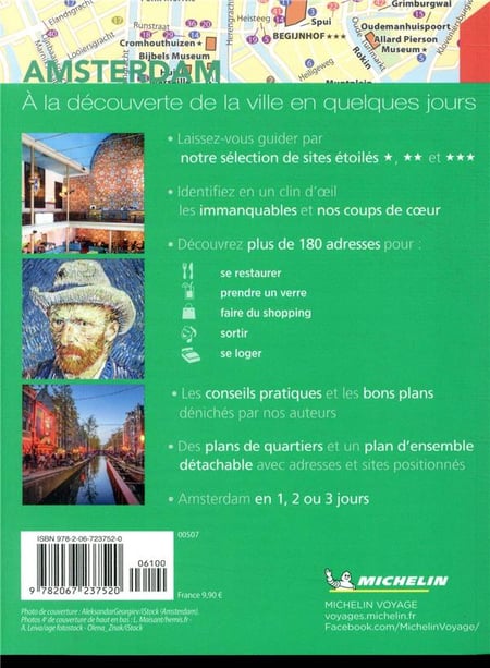 media/pim/TITELIVE/41_9782067237520_4_75.jpg