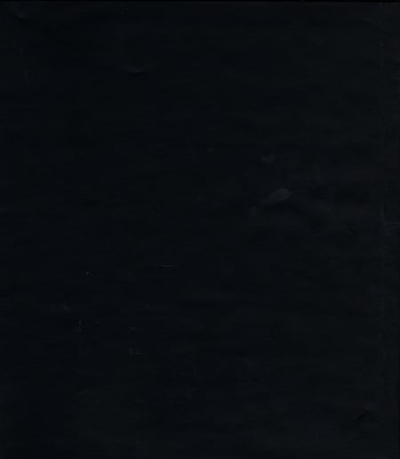 media/pim/TITELIVE/41_9782070118601_4_75.jpg