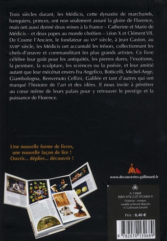 media/pim/TITELIVE/41_9782070130689_4_75.jpg
