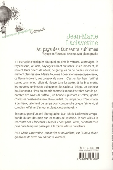 media/pim/TITELIVE/41_9782070135387_4_75.jpg