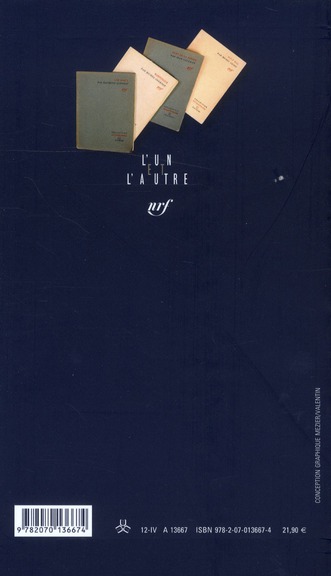 media/pim/TITELIVE/41_9782070136674_4_75.jpg