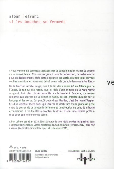 media/pim/TITELIVE/41_9782070144815_4_75.jpg