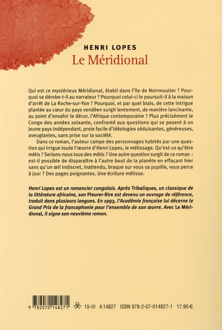 media/pim/TITELIVE/41_9782070148271_4_75.jpg