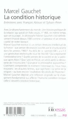 media/pim/TITELIVE/41_9782070314966_4_75.jpg