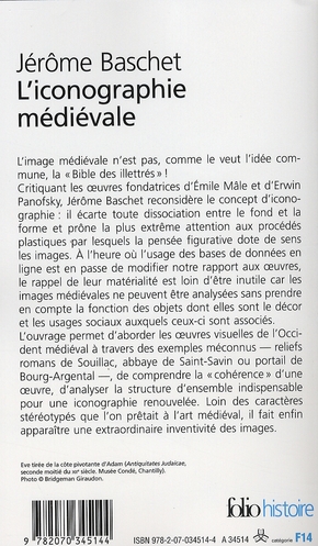 media/pim/TITELIVE/41_9782070345144_4_75.jpg