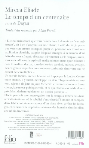 media/pim/TITELIVE/41_9782070345434_4_75.jpg
