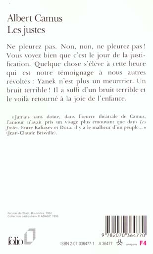 media/pim/TITELIVE/41_9782070364770_4_75.jpg
