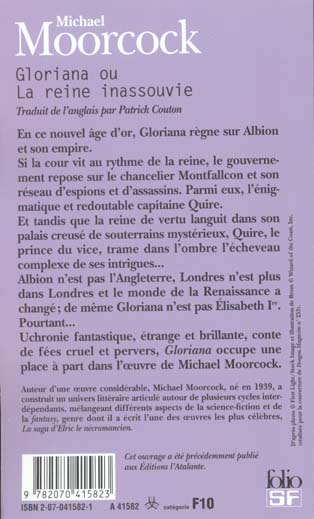 media/pim/TITELIVE/41_9782070415823_4_75.jpg