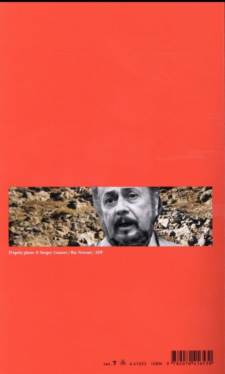 media/pim/TITELIVE/41_9782070416530_4_75.jpg