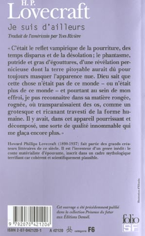 media/pim/TITELIVE/41_9782070421206_4_75.jpg