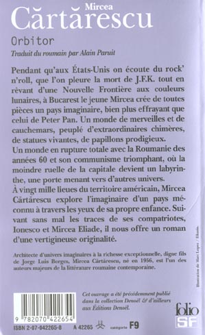 media/pim/TITELIVE/41_9782070422654_4_75.jpg