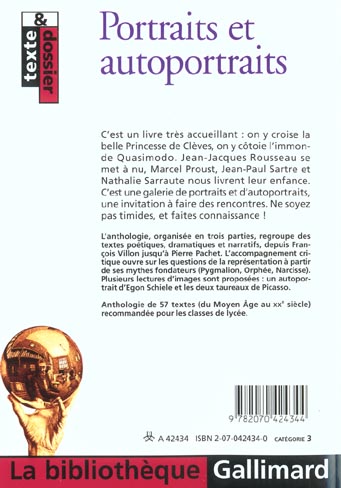 media/pim/TITELIVE/41_9782070424344_4_75.jpg