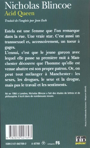 media/pim/TITELIVE/41_9782070427697_4_75.jpg