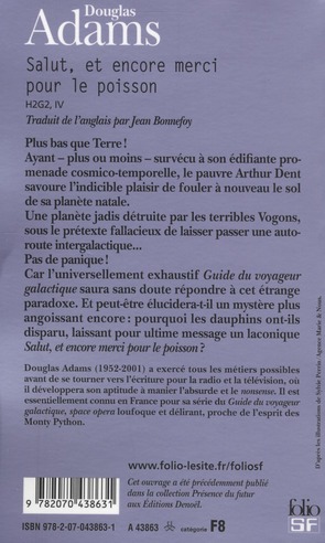 media/pim/TITELIVE/41_9782070438631_4_75.jpg