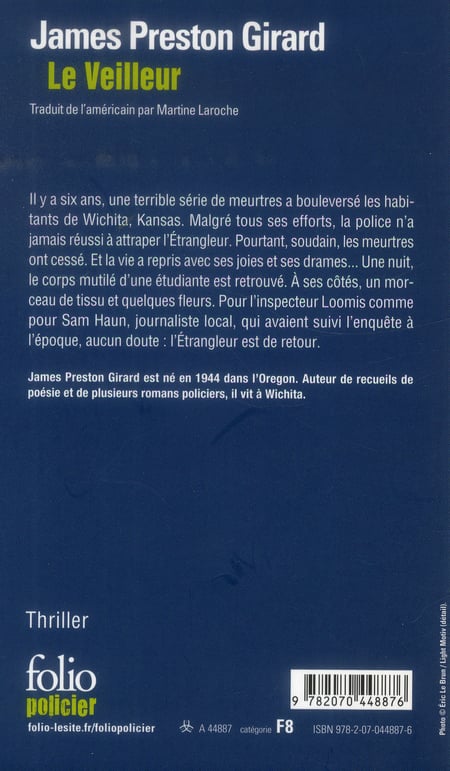 media/pim/TITELIVE/41_9782070448876_4_75.jpg
